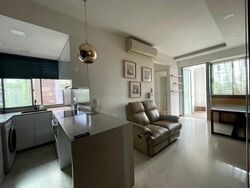 Newton Edge (D9), Apartment #444927551